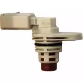 Датчик, положение распределительного вала FISPA купить