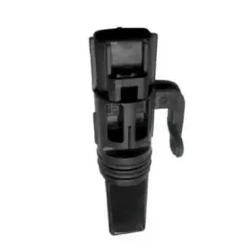 Датчик импульсов FISPA купить