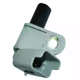 Датчик, положение распределительного вала FISPA купить