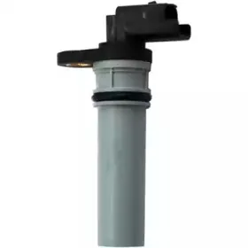 Датчик частоты вращения, управление двигателем FISPA купить