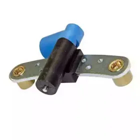 Датчик импульсов FISPA купить