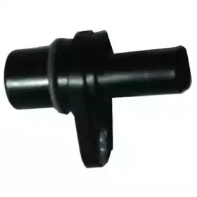 Датчик, положение распределительного вала FISPA купить