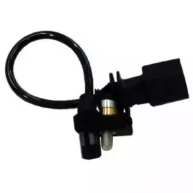 Датчик импульсов FISPA купить