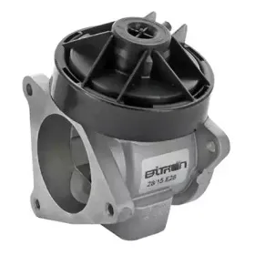 Клапан возврата ОГ FISPA купить