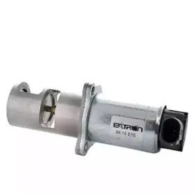 Клапан возврата ОГ FISPA купить