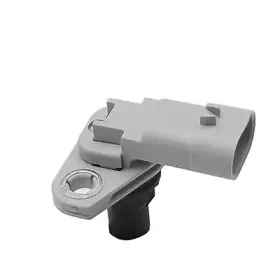 Датчик, положение распределительного вала FISPA купить