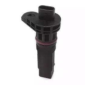 Датчик частоты вращения, автоматическая коробка передач FISPA купить