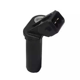 Датчик импульсов FISPA купить