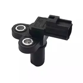 Датчик импульсов FISPA купить