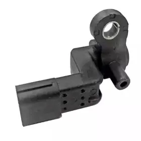 Датчик импульсов FISPA купить