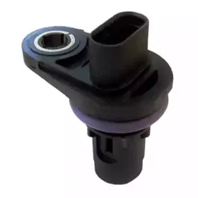 Датчик, положение распределительного вала FISPA купить