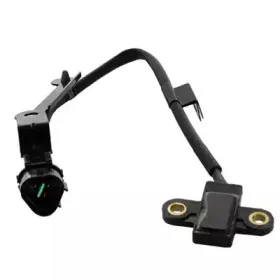 Датчик частоты вращения, управление двигателем FISPA купить