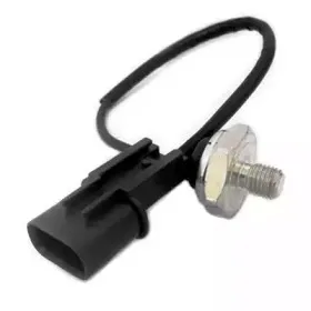 Датчик детонации FISPA купить