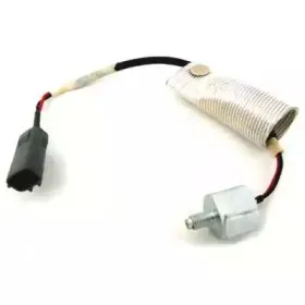 Датчик детонации FISPA купить