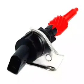 Датчик, скорость / частота вращение FISPA купить