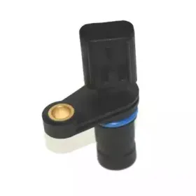 Датчик частоты вращения, управление двигателем FISPA купить