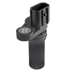 Датчик импульсов FISPA купить