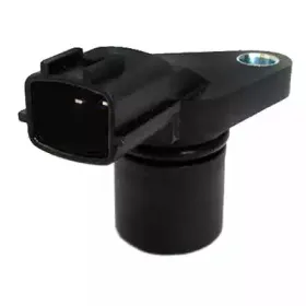 Датчик, положение распределительного вала FISPA купить