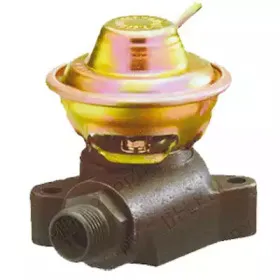 Клапан возврата ОГ FISPA купить