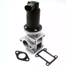 Клапан возврата ОГ FISPA купить