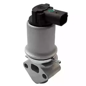 Клапан возврата ОГ FISPA купить