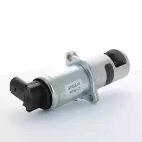 Клапан возврата ОГ FISPA купить