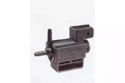 Преобразователь давления, управление ОГ FISPA купить