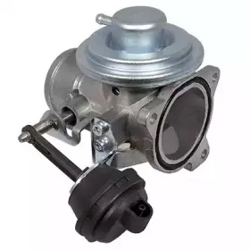 Клапан возврата ОГ FISPA купить