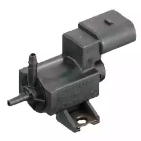 Переключающийся вентиль, перекл. клапан (впуск.газопровод) FISPA купить