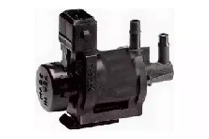 Преобразователь давления, управление ОГ FISPA купить