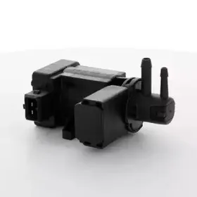 Преобразователь давления, турбокомпрессор FISPA купить