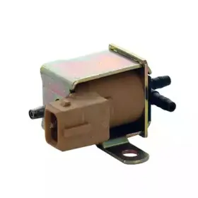 Преобразователь давления, управление ОГ FISPA купить