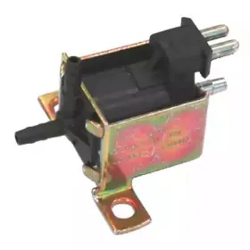 Клапан, управление воздуха-впускаемый воздух FISPA купить