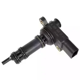 Электронагревательный элемент, система подогрева двигателя FISPA купить