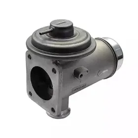 Клапан возврата ОГ FISPA купить