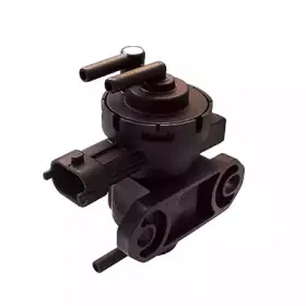 Преобразователь давления, турбокомпрессор FISPA купить