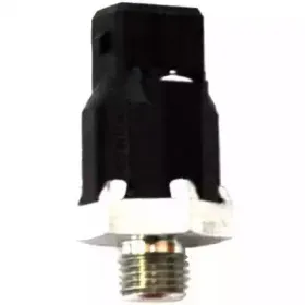 Датчик детонации FISPA купить