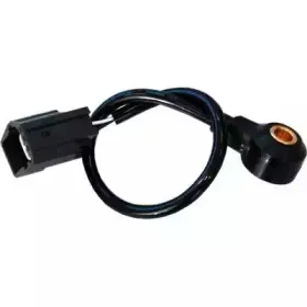 Датчик детонации FISPA купить