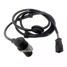 Датчик, частота вращения колеса FISPA купить