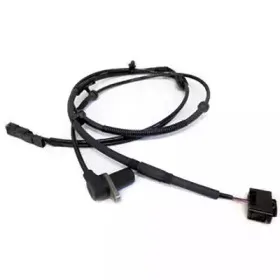 Датчик, частота вращения колеса FISPA купить