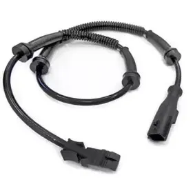 Датчик, частота вращения колеса FISPA купить