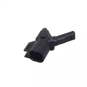 Датчик, частота вращения колеса FISPA купить