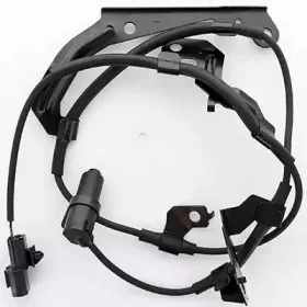 Датчик, частота вращения колеса FISPA купить