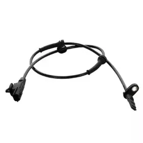 Датчик, частота вращения колеса FISPA купить