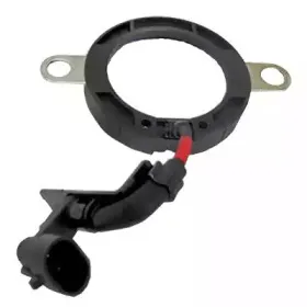 Датчик, частота вращения колеса FISPA купить