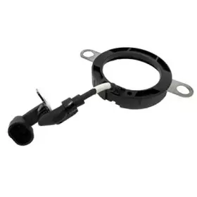 Датчик, частота вращения колеса FISPA купить