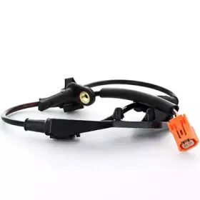 Датчик, частота вращения колеса FISPA купить