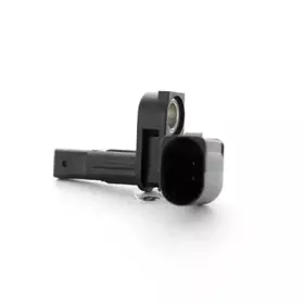 Датчик, частота вращения колеса FISPA купить