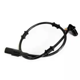 Датчик, частота вращения колеса FISPA купить