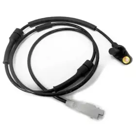 Датчик, частота вращения колеса FISPA купить